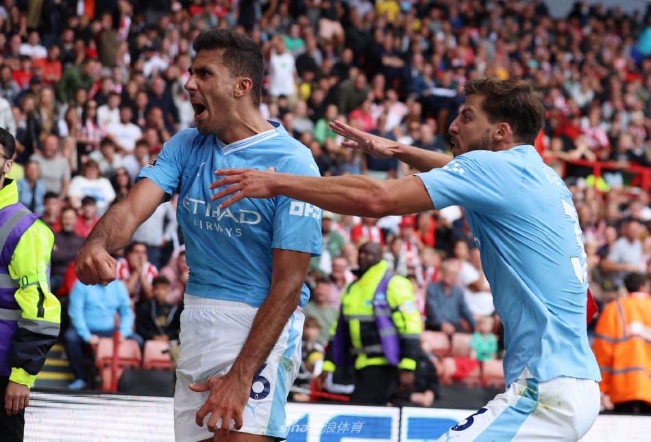 区别在于 区别在于