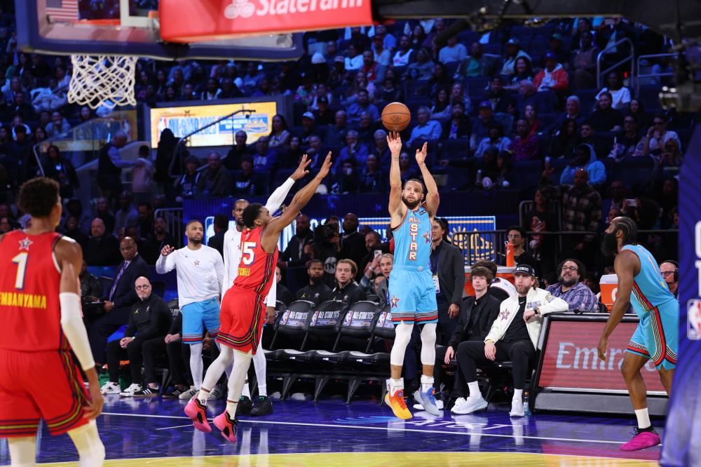 并在国际赛 并在国际赛