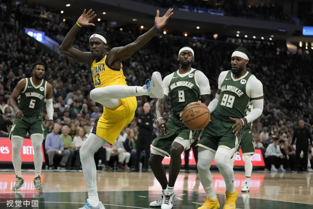 澳大利亚队 澳大利亚队