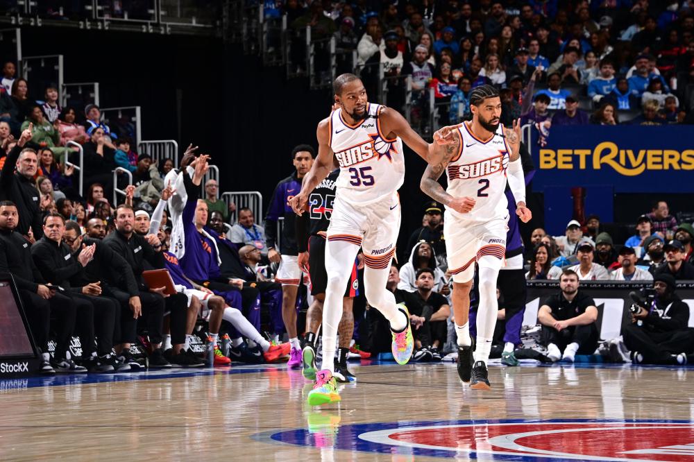 以古德温与 以古德温与