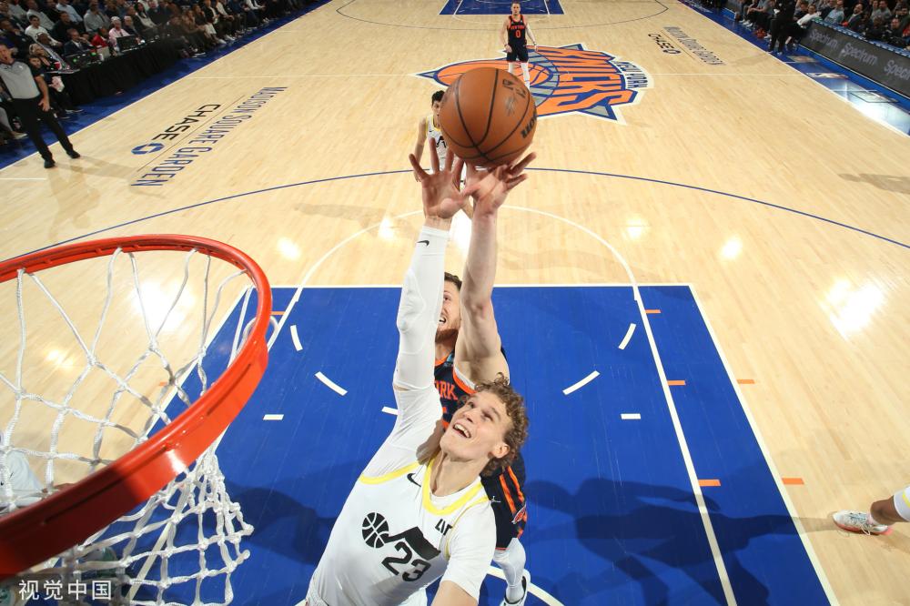 显的问题 显的问题