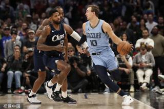 种体育赛事 种体育赛事