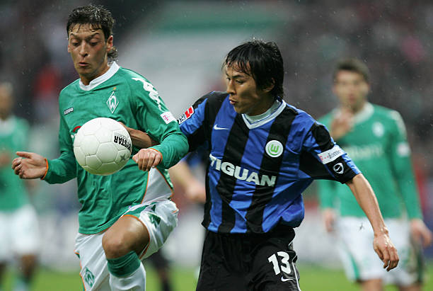 缺少一位真 缺少一位真