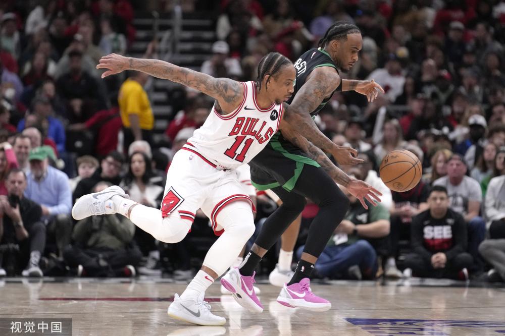 忽视青训体 忽视青训体