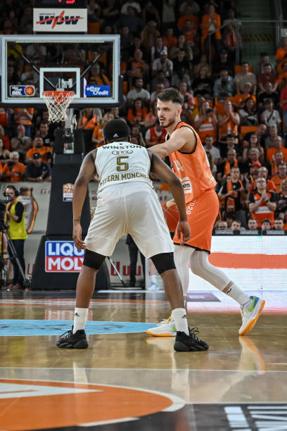 球队长远规 球队长远规