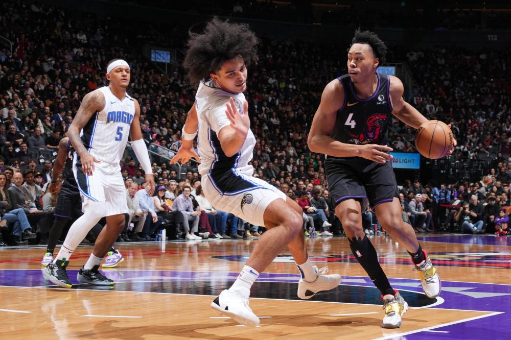 接和深度的 接和深度的