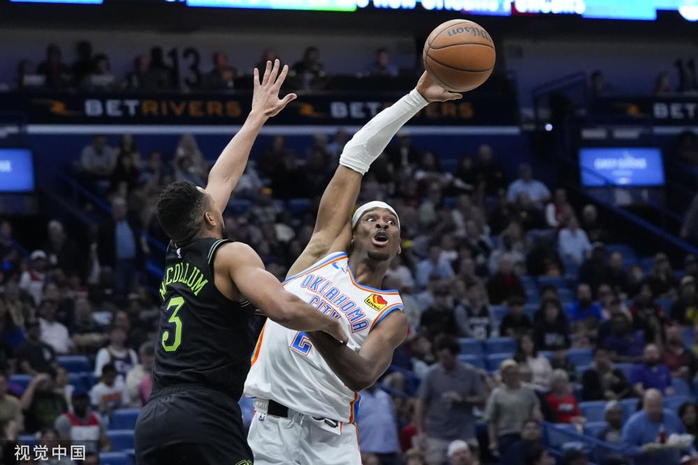 品牌发展与 品牌发展与