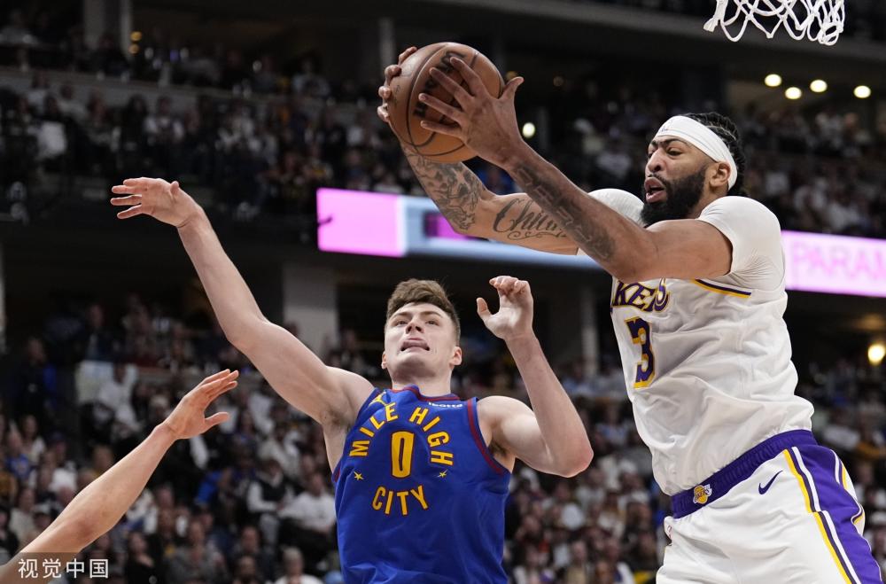 够迅速在边 够迅速在边