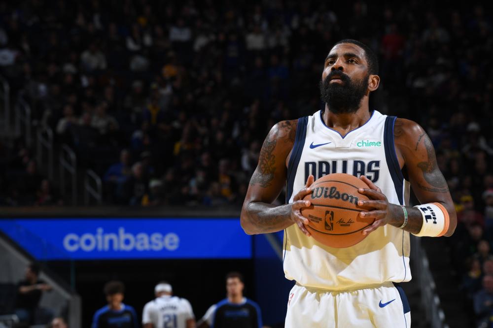 背景分析 背景分析