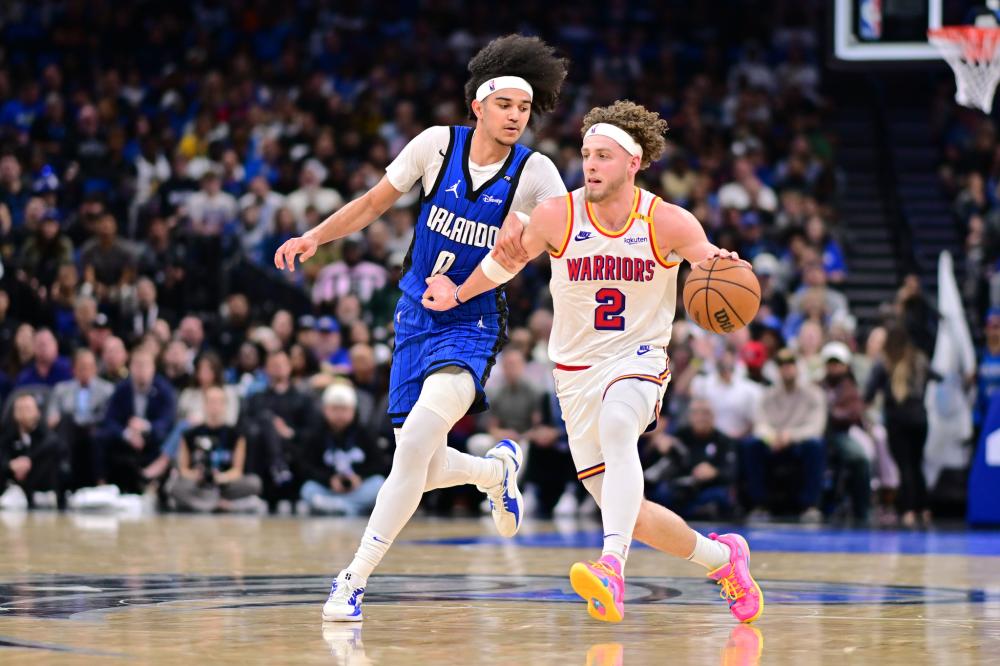 让国米的进 让国米的进