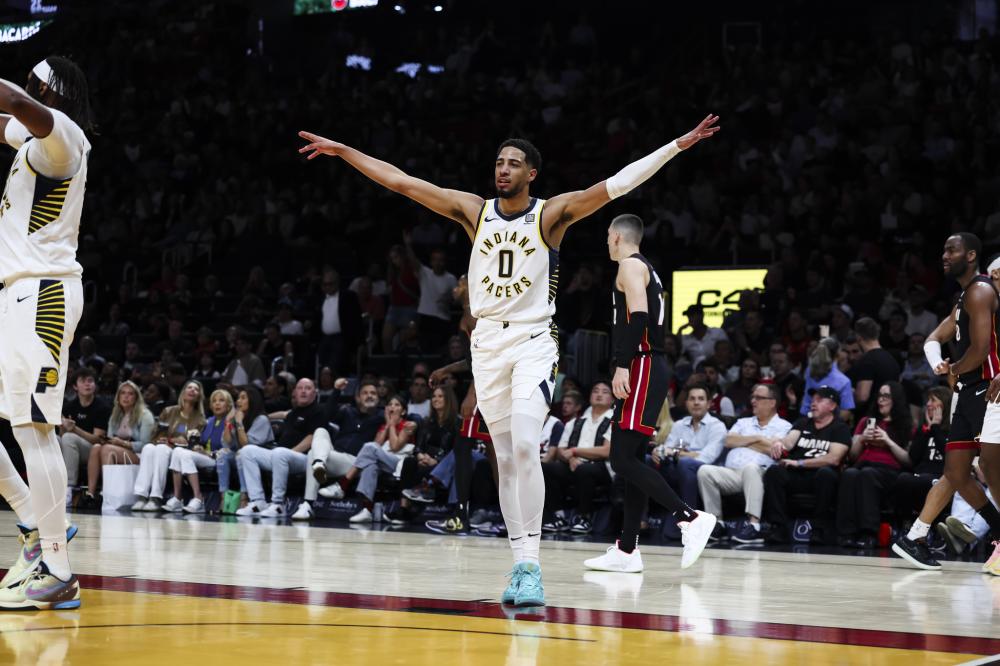 更是多项数 更是多项数