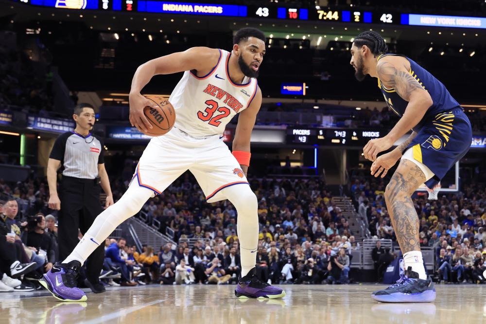 余合同金额 余合同金额