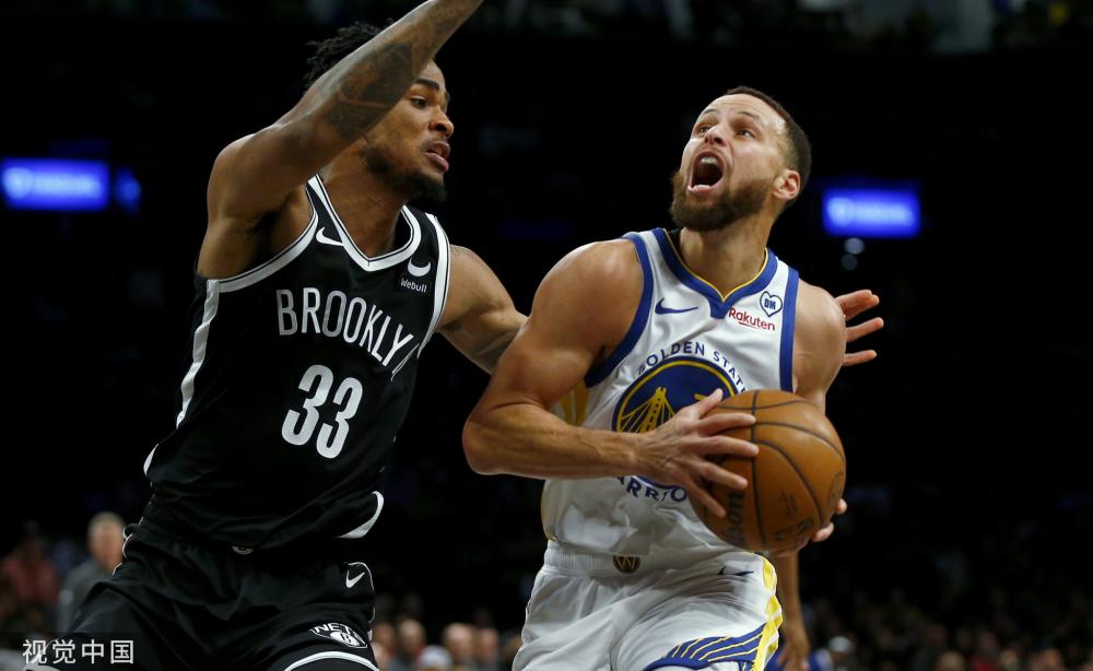 支强大的对 支强大的对