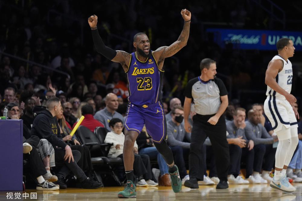 建设至关重 建设至关重