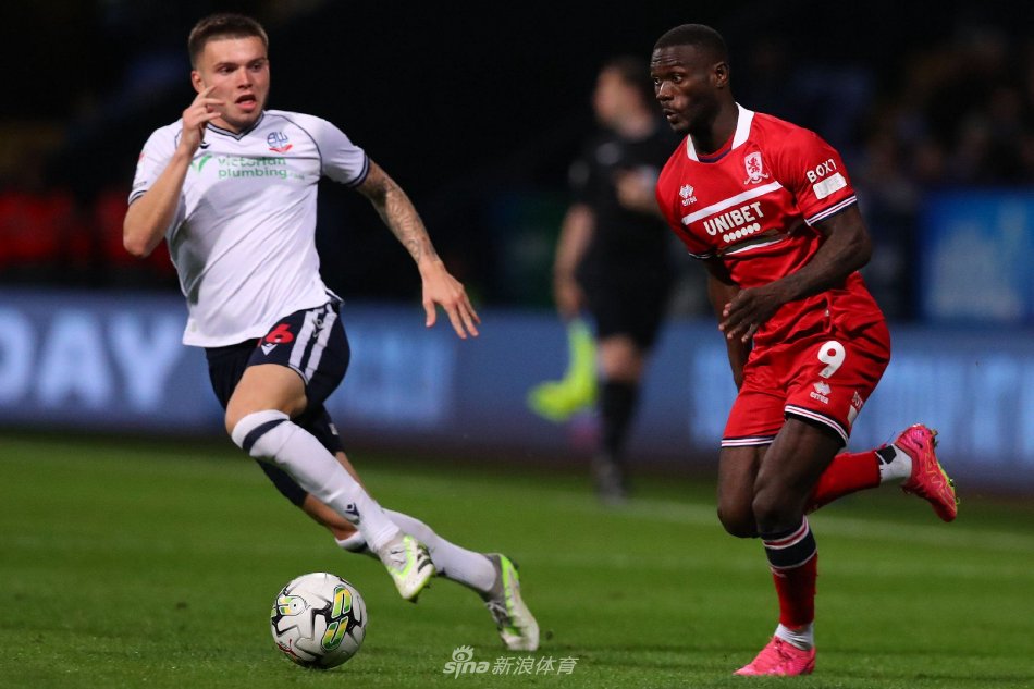 作相对有限 作相对有限