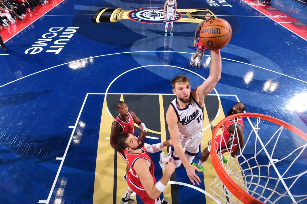 甚至几秒钟 甚至几秒钟