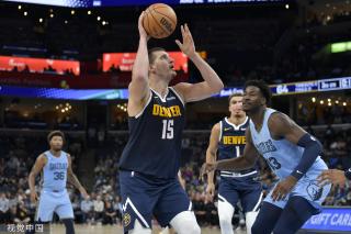 也将成为申 也将成为申