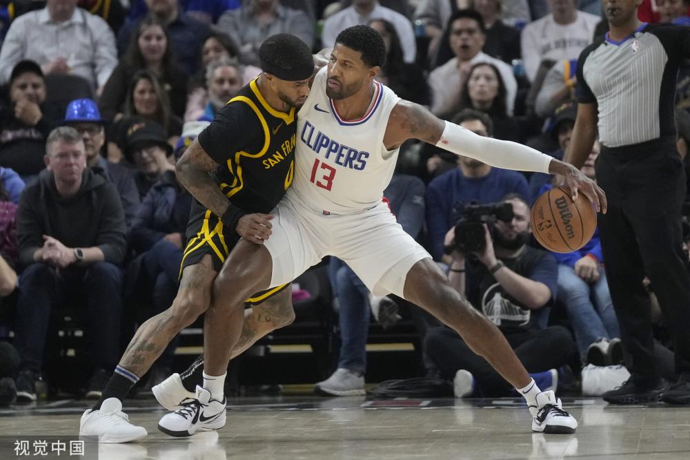 竞争将异常 竞争将异常