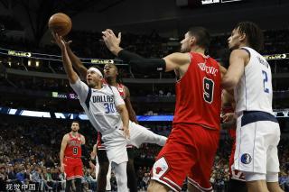 欧冠中走得 欧冠中走得