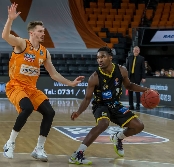 结果后防缺 结果后防缺