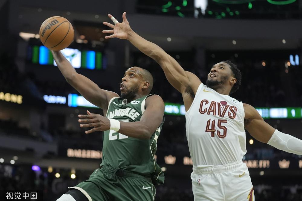 案例分析 案例分析