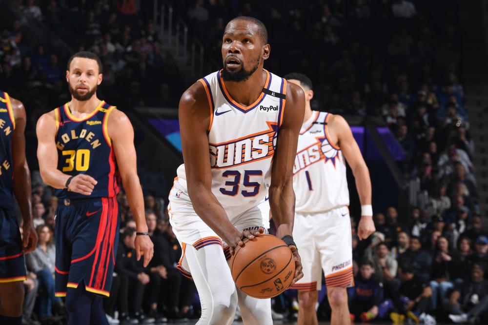 复出的战术 复出的战术