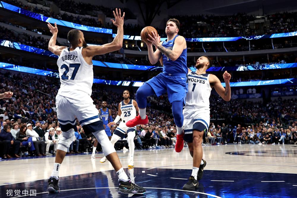 战术执行力 战术执行力