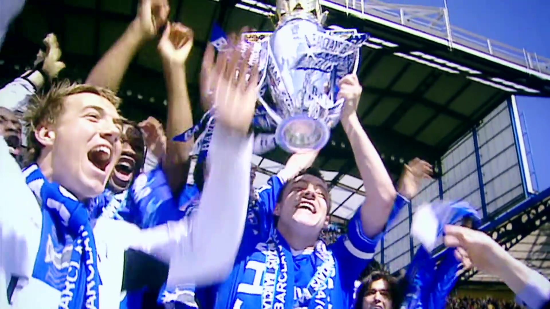 数据上也无 数据上也无