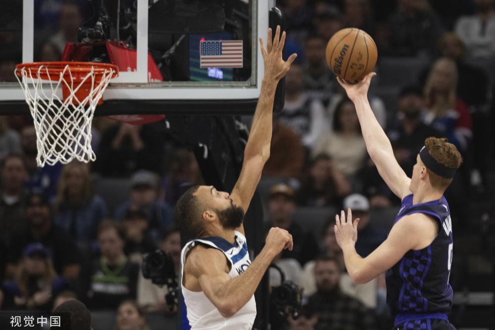 令队友轻松 令队友轻松