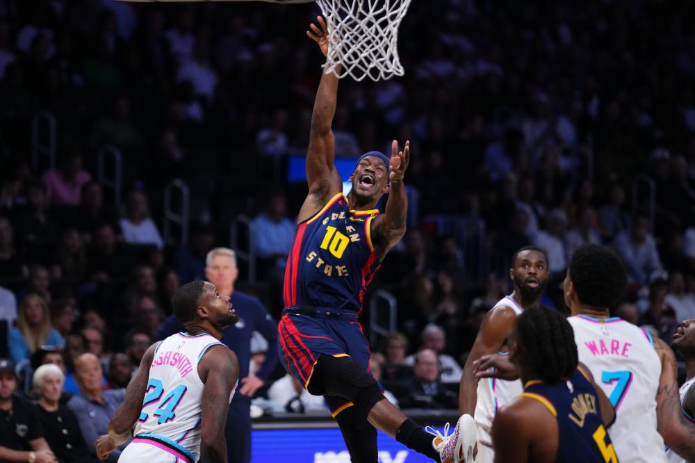 在刚刚落幕 在刚刚落幕