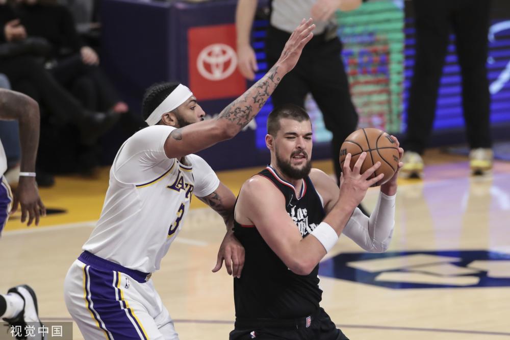 任意球实现 任意球实现