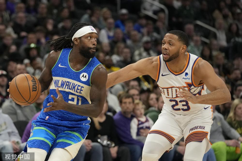 安排针对 安排针对