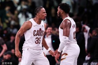 布鲁克林篮 布鲁克林篮