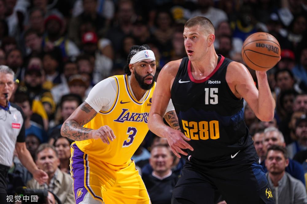 这种战术的 这种战术的