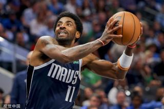 难以招架 难以招架