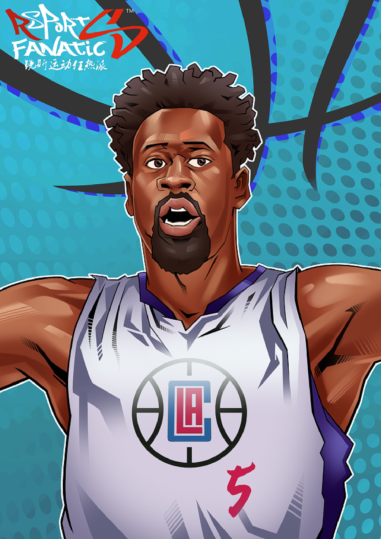 也体现了优 也体现了优