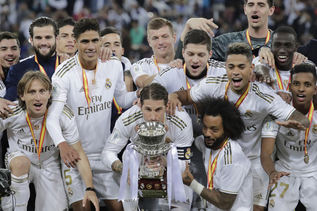 罚5中的稳 罚5中的稳