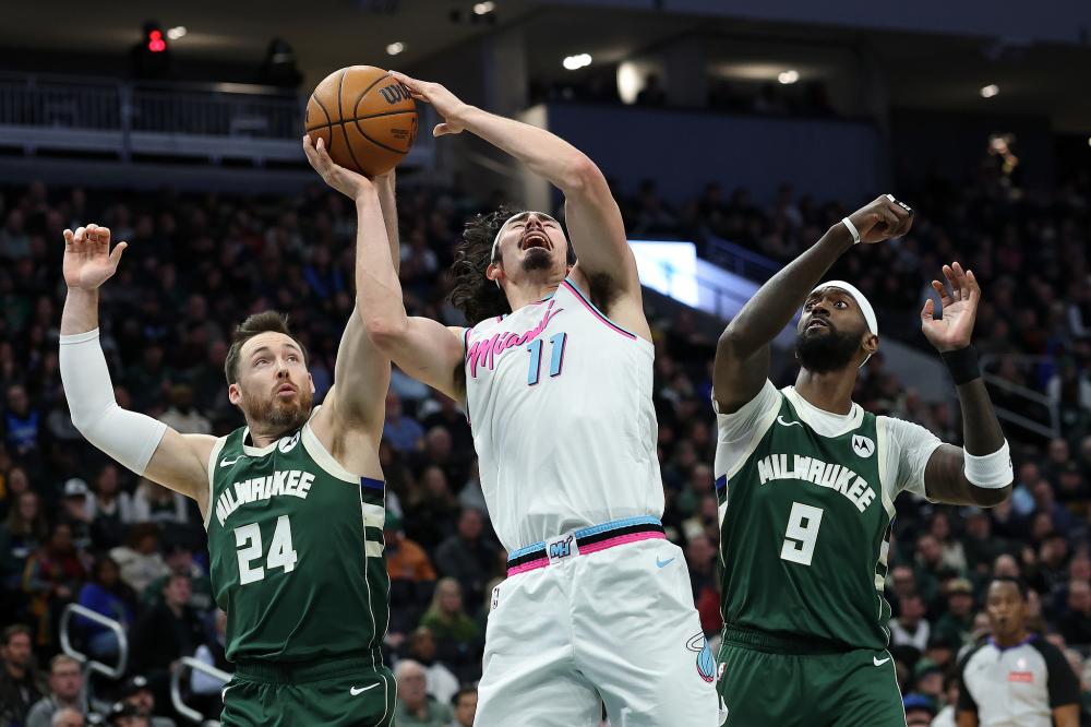 回顾过去的 回顾过去的