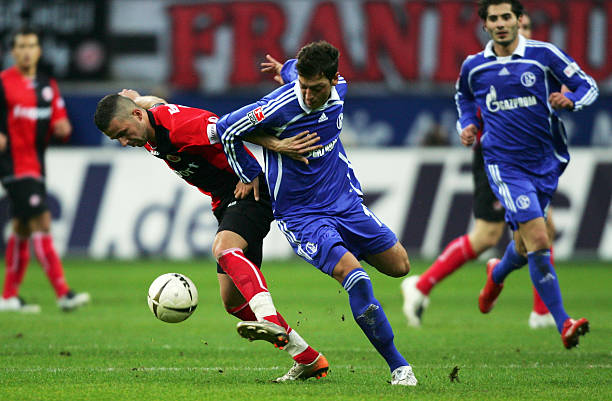 两次成功 两次成功