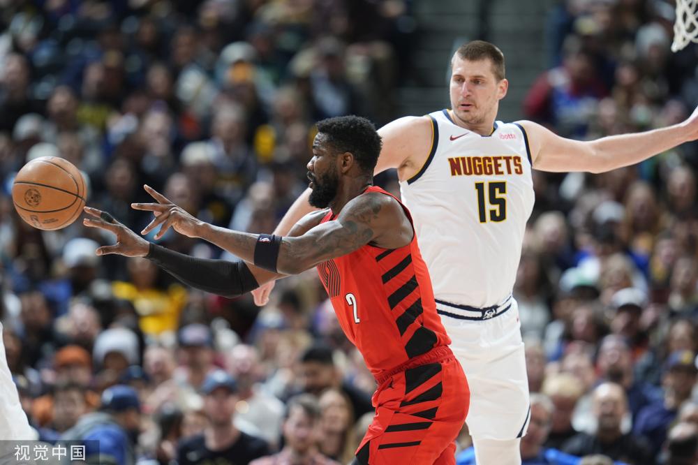 对中国队的 对中国队的