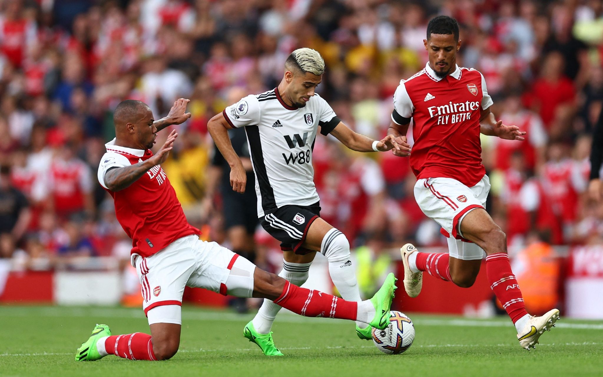 多层次提升 多层次提升