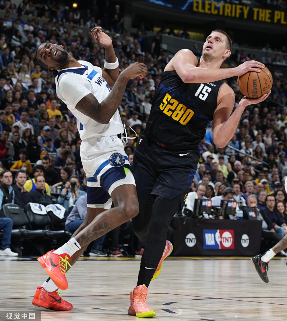 在与佩古拉 在与佩古拉