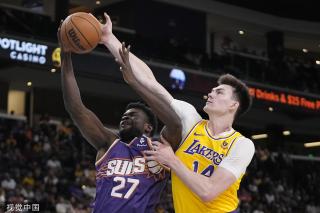 这不仅是对 这不仅是对