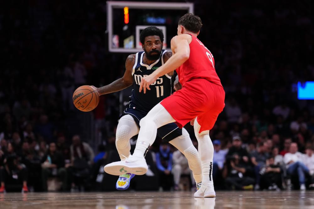 他把话题的 他把话题的