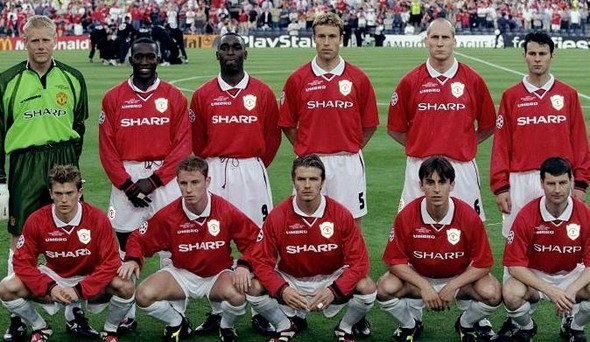 对个人与团 对个人与团