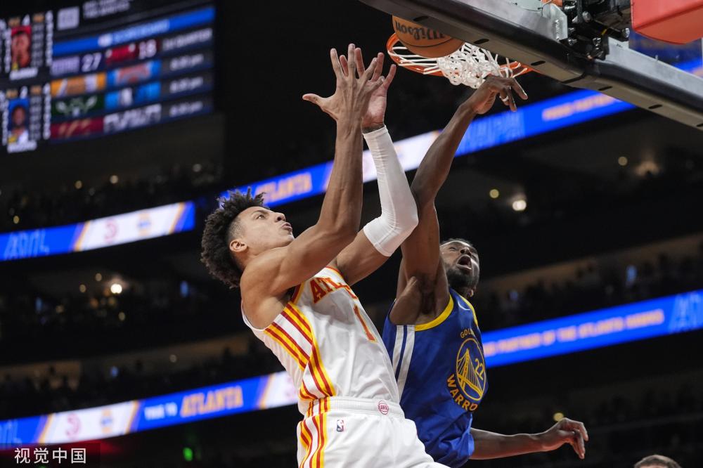 战术布置也 战术布置也