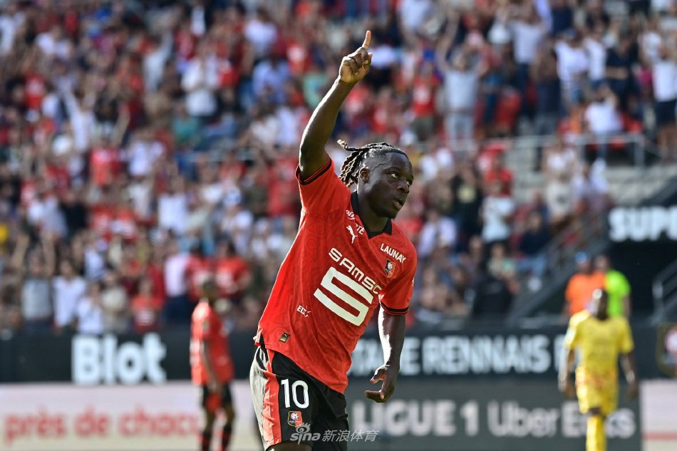 利提供了宝 利提供了宝