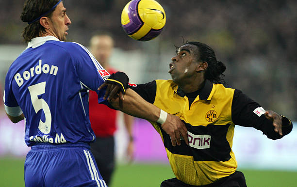 战术布置也 战术布置也