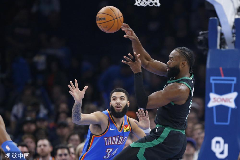 给球迷们带 给球迷们带