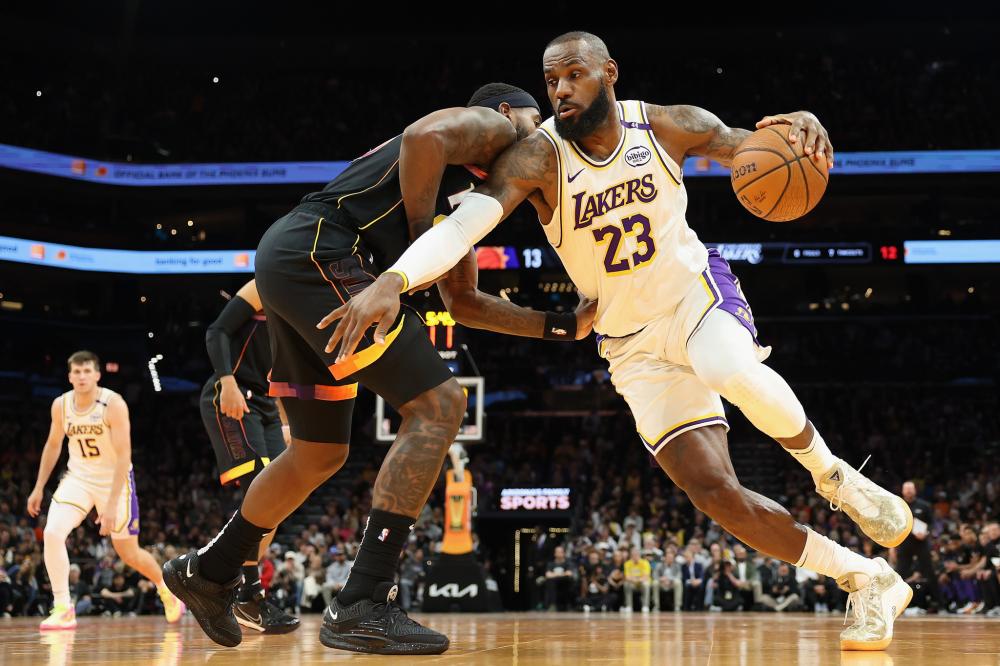 关键词布局 关键词布局